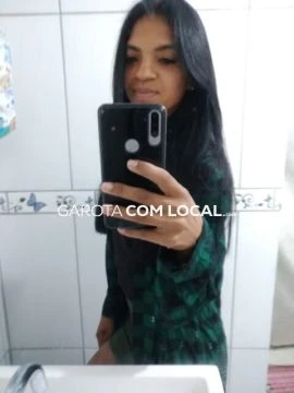 Ane Santos — 3 / 5