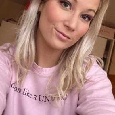 Kessy, Escort, Alkmaar