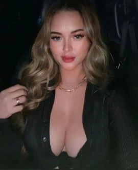 Nana — 4 / 7