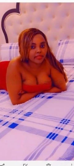 Arleana, Escort, Riyadh