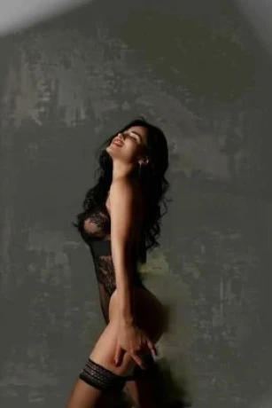 Eva StTropez — 7 / 9