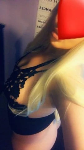 Jaz, Escort, Liverpool