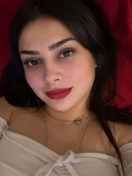 Ayca, Escort, Ankara