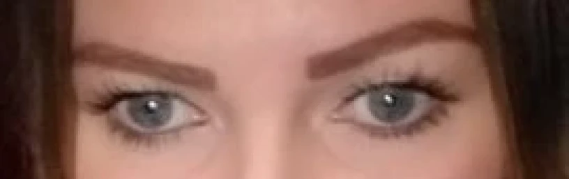 Emily Vicente — 8 / 9