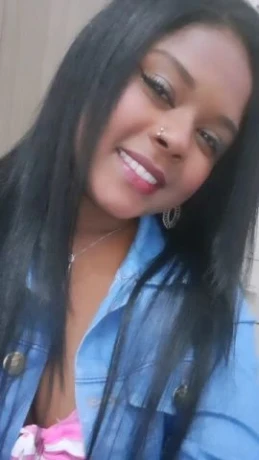 Mayara Aguiar — 4 / 5