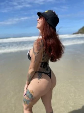 Zara Fontanelli — 1 / 5