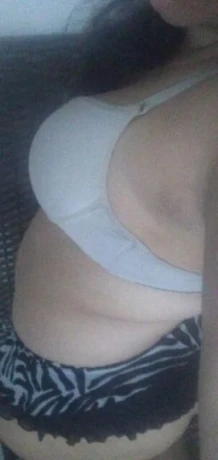 Lary Teodoro — 3 / 5