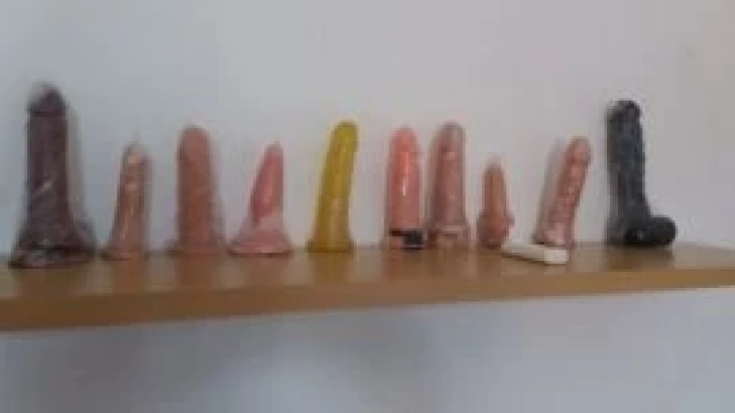 Luiza Sales — 1 / 6