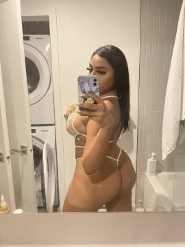 Naomi Anal — 3 / 7