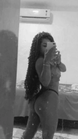 Karynne Lobato — 4 / 9