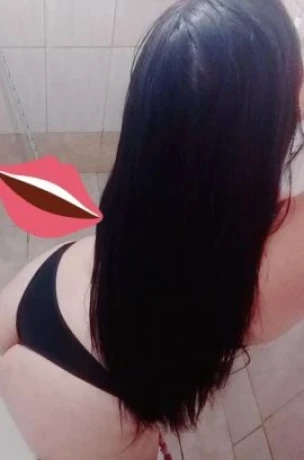 Ana Paula — 1 / 8