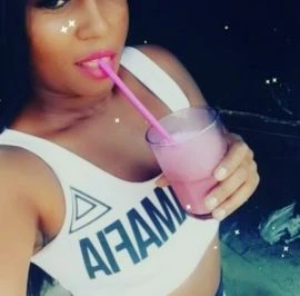 Ana Ramos — 2 / 5