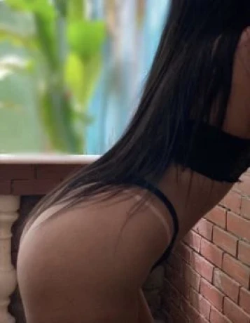 Bárbara Albuquerque — 4 / 5