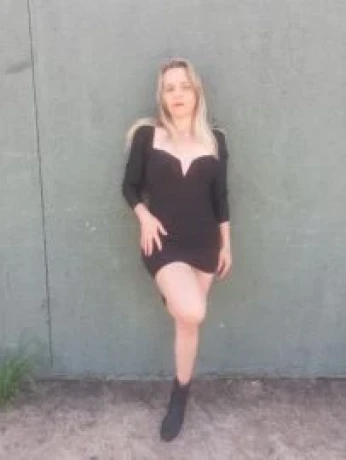 Shofia Cremonese — 3 / 4