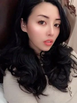 Sophia — 7 / 9