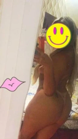 Gabriela Soares — 2 / 4