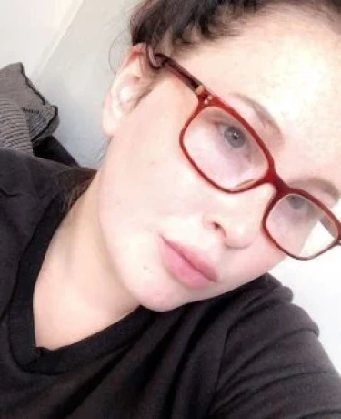 Valloncoquinett — 5 / 7