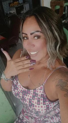 Cacau Aires — 4 / 5