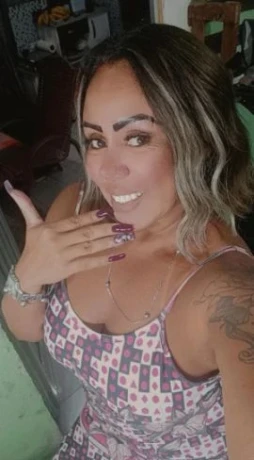 Cacau Aires — 4 / 5