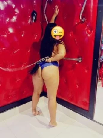 Babi Motta — 6 / 9