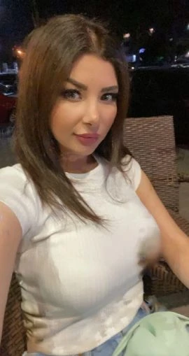 arabicgirl — 2 / 9