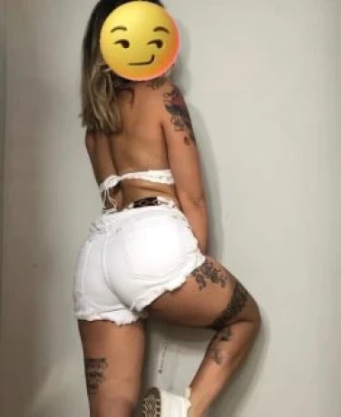 Sophia Becker — 7 / 8