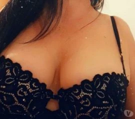 Female Escort — 3 / 6
