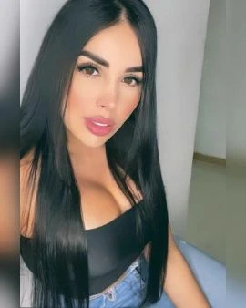 VANY — 3 / 5