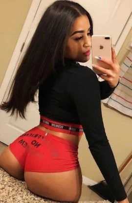 Julia — 5 / 6