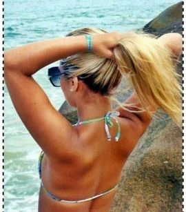 Female Escort, Escort, London