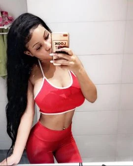 Maria — 4 / 5