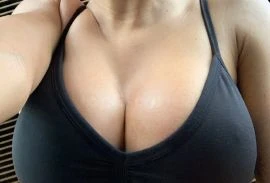 Anna Best service, Escort, Riyadh