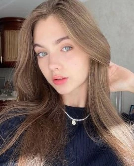 KEILANI — 6 / 7