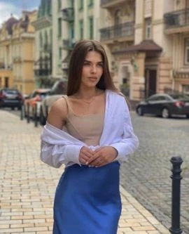 Olga — 6 / 9