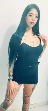 Esther Campos — 8 / 9