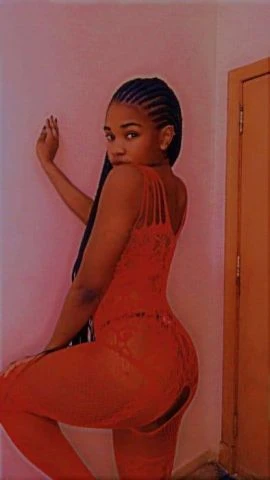 Kashy — 7 / 9