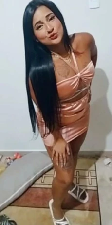 Lays Sousa — 3 / 4