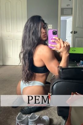Soniya — 3 / 8