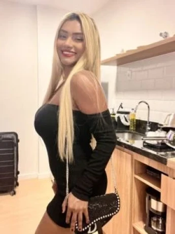 Sol Tannure — 4 / 5