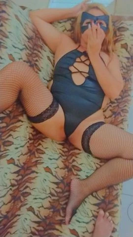 Leandra Alves — 7 / 8