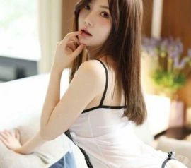 Female Escort, Escort, London