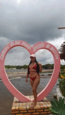 Lany Meury — 2 / 5