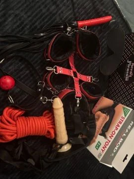 Melissa Hofman, Escort, Thionville