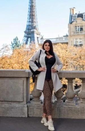 MalenaSODO — 5 / 9