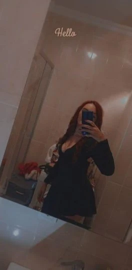 Meri — 4 / 9