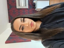 Tasha Lustn — 2 / 6