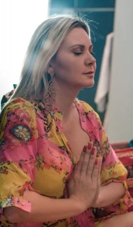 Shakit Ananda — 5 / 9