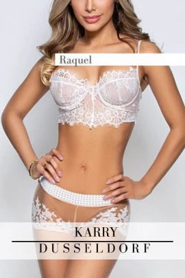 Raquel — 2 / 7