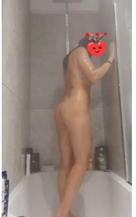 Female Escort, Escort, London