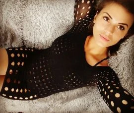 Marie Ange — 2 / 9